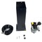 Apsco Hoist/Pto Val 13in. Con Tube AVC-295-T-13 - alternate 3